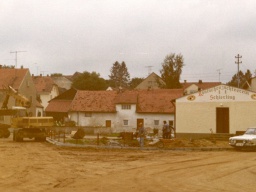 Kaninchenheim1980